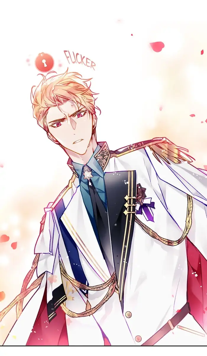 Villains Are Destined to Die Chapter 116 image 14_optimized